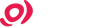 Mallplaza