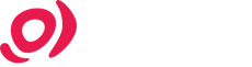 Mallplaza Mallplaza