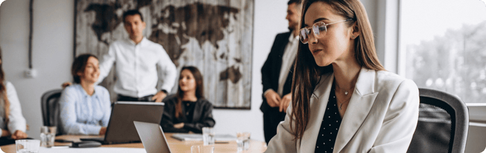 Conoce TIVIT LATAM Conoce TIVIT LATAM