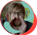 Porque descargar este caso