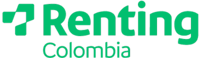 Renting Colombia