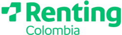 Renting Colombia