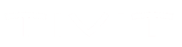 TIVIT LATAM