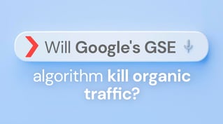 Google GSE