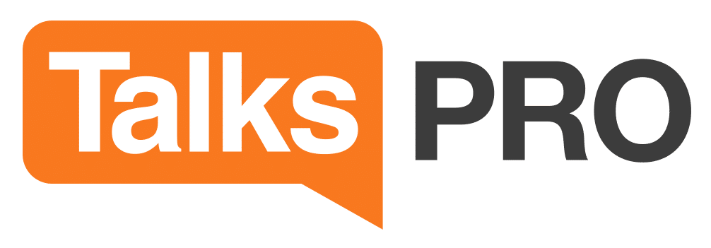 Talks Pro - Logo-12-Mar-24-2022-09-44-42-22-PM