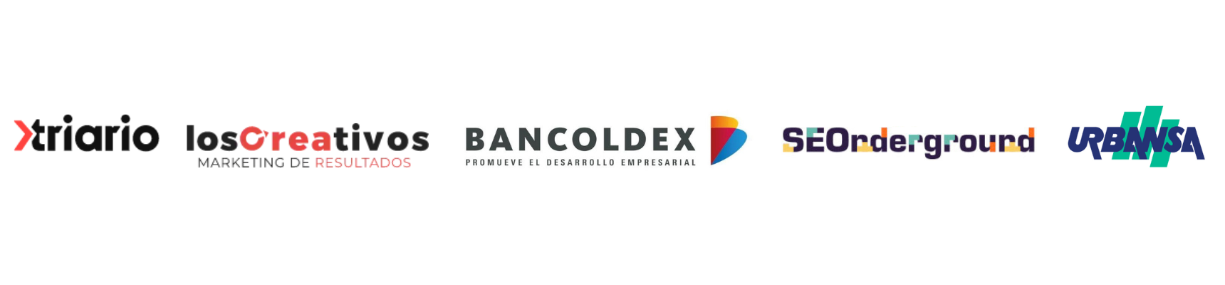 Banner_Marcas Respaldo TalksPro