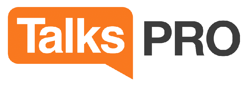 TalksPro