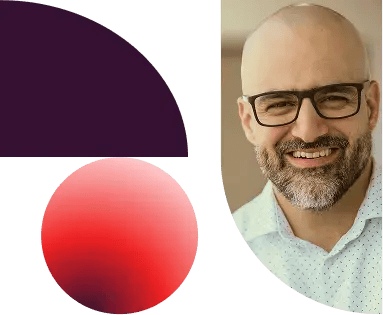 Triario agencia de crecimiento e IA