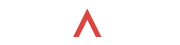 Triario-logo-blanco