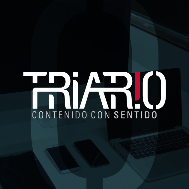 Triario S.A.S