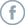 facebook-1