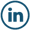 redes-linkedin-equipo-triario