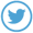redes-twitter-equipo-triario