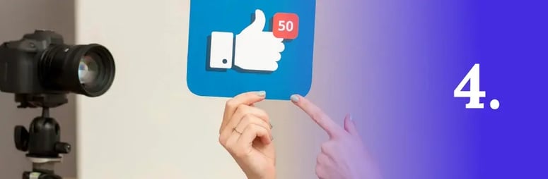 Video marketing y los video ads