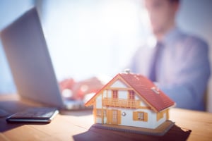 agentes-inmobiliarios-digitales