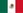 bandera-de-mexico