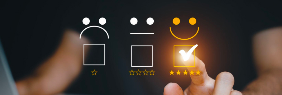 ¿Qué es un buen servicio al cliente?