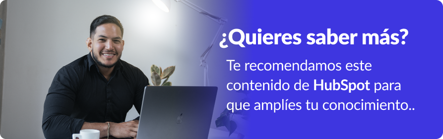 Agenda tu asesoria