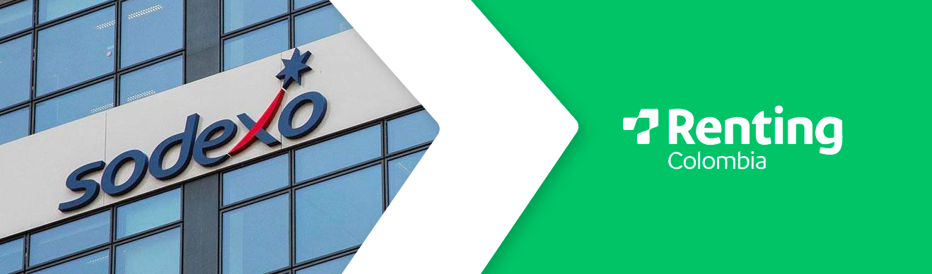 Ejemplos de inbound marketing: casos de éxito