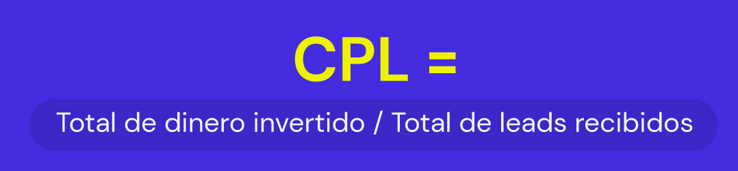 CPL