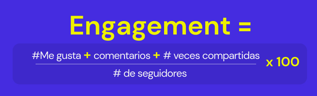 Engagement