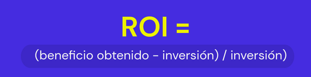 ROI