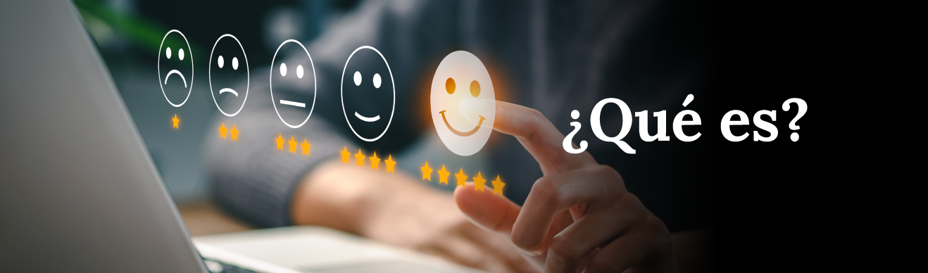 ¿Qué es el Customer Success?