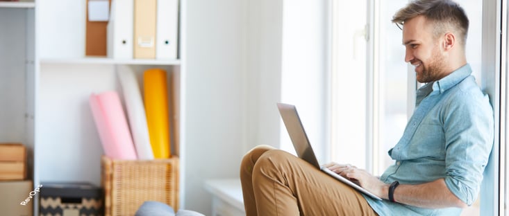 Marketing digital ecommerce