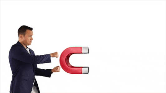 gif lead
