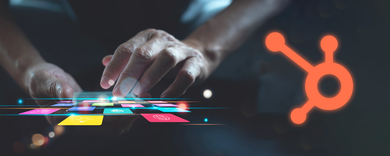 Importancia de las integraciones para las empresas