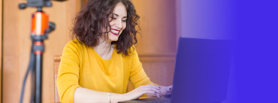 ¿Para qué sirven los blogs?
