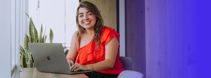 ¿Cuál es el objetivo de crear un blog?