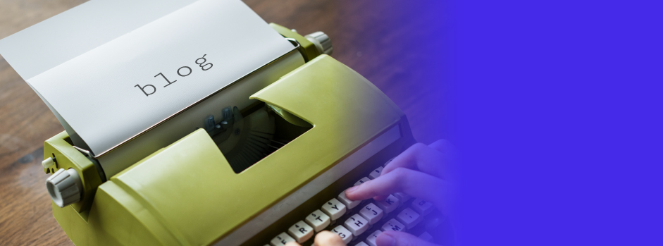 ¿Cómo funciona un blog y cómo crearlo?