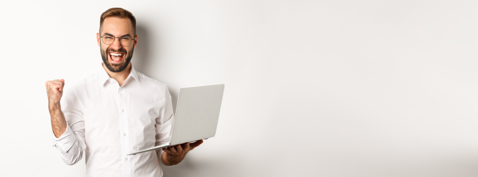 ¿Qué ventajas tiene utilizar un blog?