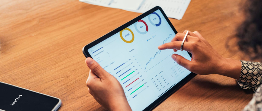 Herramientas y recursos para implementar