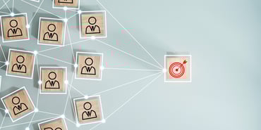 Tasa de conversión en ventas