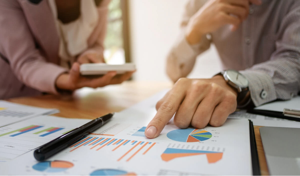 fintech-finanzas
