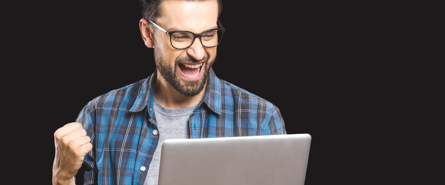 Mejora la calidad del compromiso de ventas con métricas + coaching