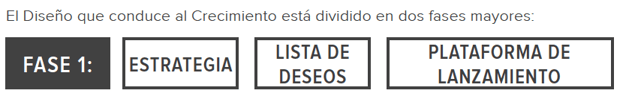 Fase1.png