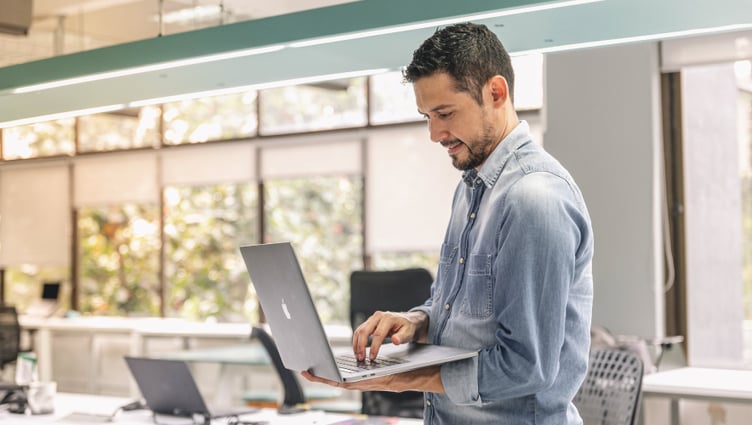 Agencias de marketing digital ¡un aliado con múltiples expertos!