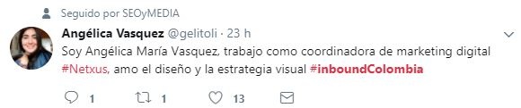 asistentes-inbound-3.jpg