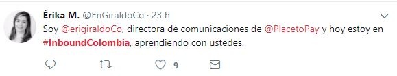 asistentes-inbound-summit.jpg