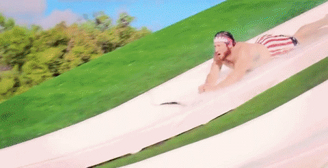 giphy (1).gif