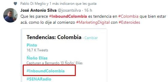 inbound-tendencia.jpg