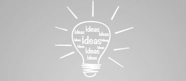 lecciones-inbound-marketing-embudo-conversion