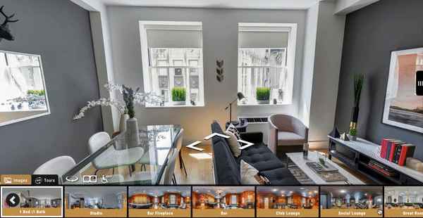 virtual-tour-360