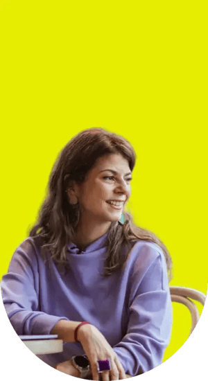 catalina-montoya-backgroun-yellow catalina-montoya-backgroun-yellow