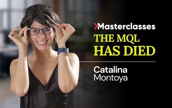 catalina-montoya-masterclass-1
