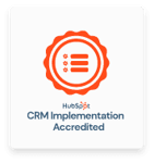cmr-implementation-accredited