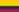 colombia-flag